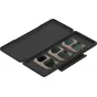 DJI Pocket 4 Pro VYBE Collection