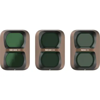DJI Pocket 4 Pro CINE Collection