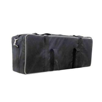 Studio Equipment Bags - Falcon Eyes Bag BG-07 L79xW22xH30 - quick order from manufacturer
