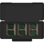 DJI Pocket 4 Pro CINE Collection