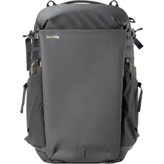 6521 Professional Outdoor Backpack 25L