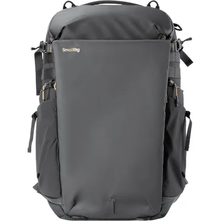 6521 Professional Outdoor Backpack 25L