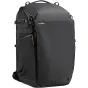 6521 Professional Outdoor Backpack 25L