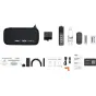 SmokeNINJA PRO Hazer Kit V2