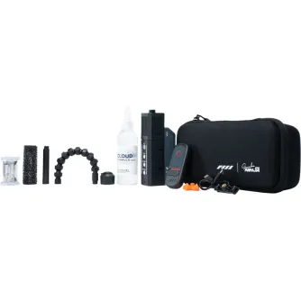 PMI SmokeNINJA PRO Basic Kit V2