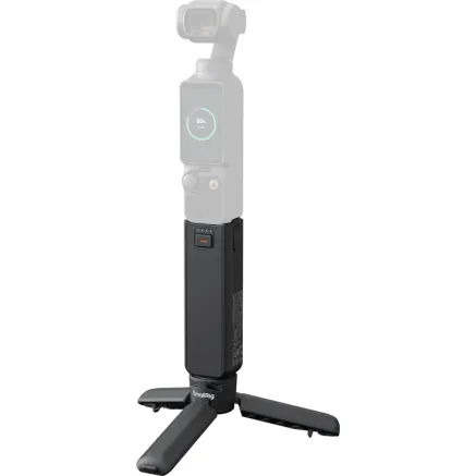 6713 Power Bank for DJI Osmo Pocket 3 / 4