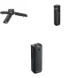 6713 Power Bank for DJI Osmo Pocket 3 / 4
