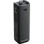6713 Power Bank for DJI Osmo Pocket 3 / 4