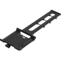 5530 Mount Plate for Power Banks