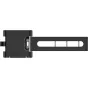 5530 Mount Plate for Power Banks
