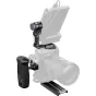 6316 Support Kit for Vertical Shooting