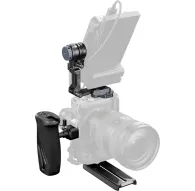 6316 Support Kit for Vertical Shooting6316 Support Kit for Vertical Shooting