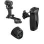 6316 Support Kit for Vertical Shooting