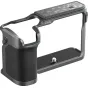 5560 Case for Sony Alpha 7C II / 7CR Tantalum Gray