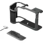 5560 Case for Sony Alpha 7C II / 7CR Tantalum Gray