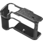 5560 Case for Sony Alpha 7C II / 7CR Tantalum Gray