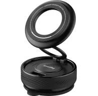 6061 Multi-Functional Suction Cup Support6061 Multi-Functional Suction Cup Support