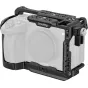6774 Advanced HawkLock Cage for Sony FX5