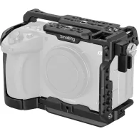 6774 Advanced HawkLock Cage for Sony FX56774 Advanced HawkLock Cage for Sony FX5