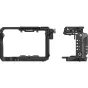 6774 Advanced HawkLock Cage for Sony FX5
