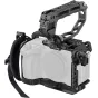 6775 Advanced Hawklock Handheld Cage Kit for Sony FX5