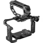6775 Advanced Hawklock Handheld Cage Kit for Sony FX5