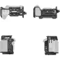 6775 Advanced Hawklock Handheld Cage Kit for Sony FX5
