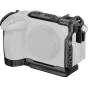 6776 HawkLock Cage for Sony FX5