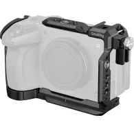 6776 HawkLock Cage for Sony FX56776 HawkLock Cage for Sony FX5