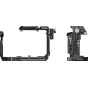 6776 HawkLock Cage for Sony FX5