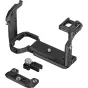 6776 HawkLock Cage for Sony FX5