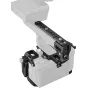 6777 HawkLock Cage Kit for Sony FX5 & XLR Handle