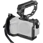 6778 Hawklock Handheld Cage Kit for Sony FX5