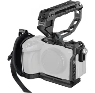 6778 Hawklock Handheld Cage Kit for Sony FX56778 Hawklock Handheld Cage Kit for Sony FX5
