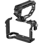 6778 Hawklock Handheld Cage Kit for Sony FX5