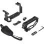 6778 Hawklock Handheld Cage Kit for Sony FX5