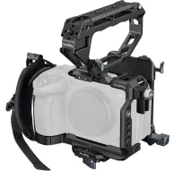 6779 HawkLock Handheld Cage Kit with V-Mount Plate for Sony FX56779 HawkLock Handheld Cage Kit with V-Mount Plate for Sony FX5