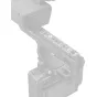 6781 Extension Mount Plate Kit for Sony XLR-H2B