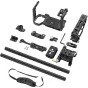 6924 HawkLock Advanced Cage Kit with Dual Rod System