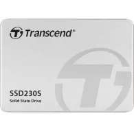 SATA III 6Gb/s SSD230S, TLC, 2.5\" SSD, SATA3, 3D TLC I 128GBSATA III 6Gb/s SSD230S, TLC, 2.5\" SSD, SATA3, 3D TLC I 128GB
