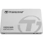 SATA III 6Gb/s SSD230S, TLC, 2.5\" SSD, SATA3, 3D TLC I 128GB