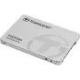 SATA III 6Gb/s SSD230S, TLC, 2.5\" SSD, SATA3, 3D TLC I 128GB