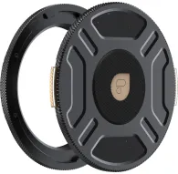 Mini MagLock Base Plate Fuji X100 SeriesMini MagLock Base Plate Fuji X100 Series