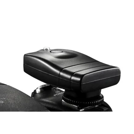 <br /> <b>Notice</b>: Trying to get property of non-object in <b>/var/www/vhosts/masterfoto.lv/httpdocs/tools/smarty/sysplugins/smarty_internal_templatebase.php(157) : eval()'d code</b> on line <b>201</b><br /> 