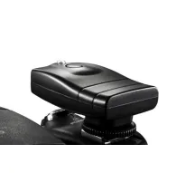 Triggers - Linkstar Radio Trigger LAT-16G - buy today in store and with deliveryTriggers - Linkstar Radio Trigger LAT-16G - buy today in store and with delivery