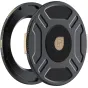 Mini MagLock Base Plate 46mm