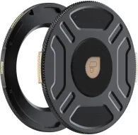 Mini MagLock Base Plate 46mmMini MagLock Base Plate 46mm