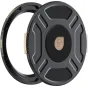 PolarPro Mini MagLock Base Plate 55mm