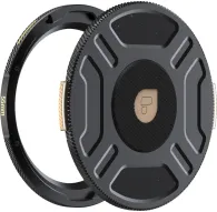 PolarPro Mini MagLock Base Plate 55mmPolarPro Mini MagLock Base Plate 55mm
