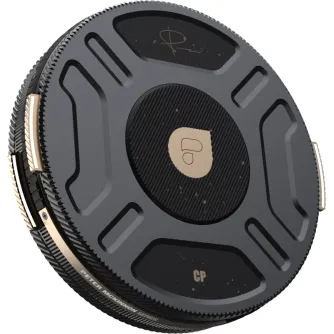 Mini MagLock CP Filter